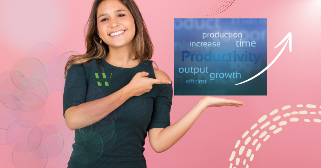 best free productivity tools