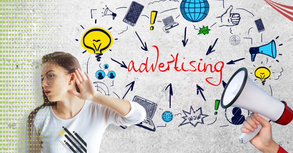 Benefits of AdTech Tools